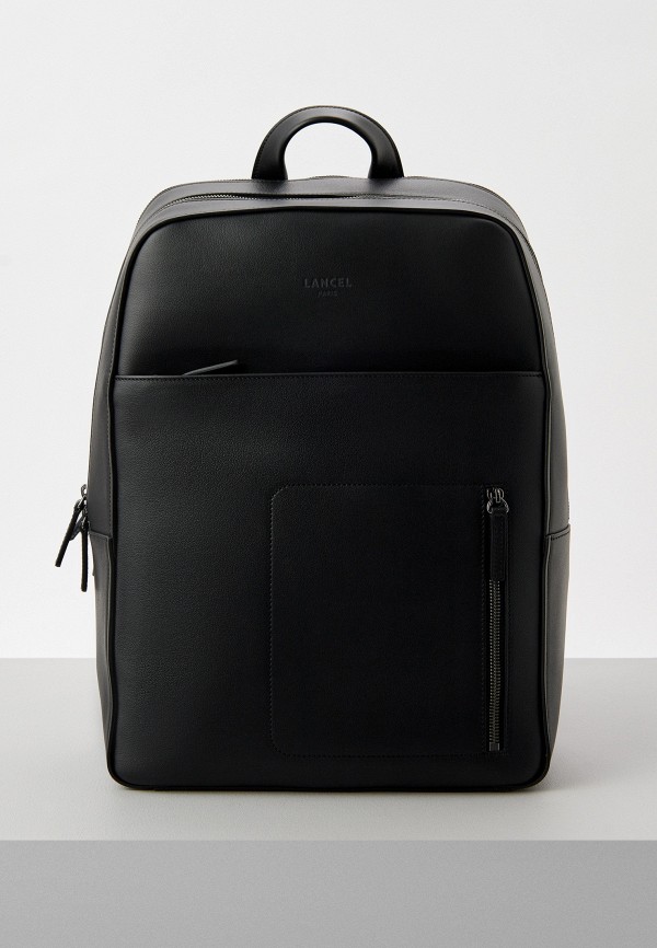 Lancel Рюкзак - MAX - фото 1