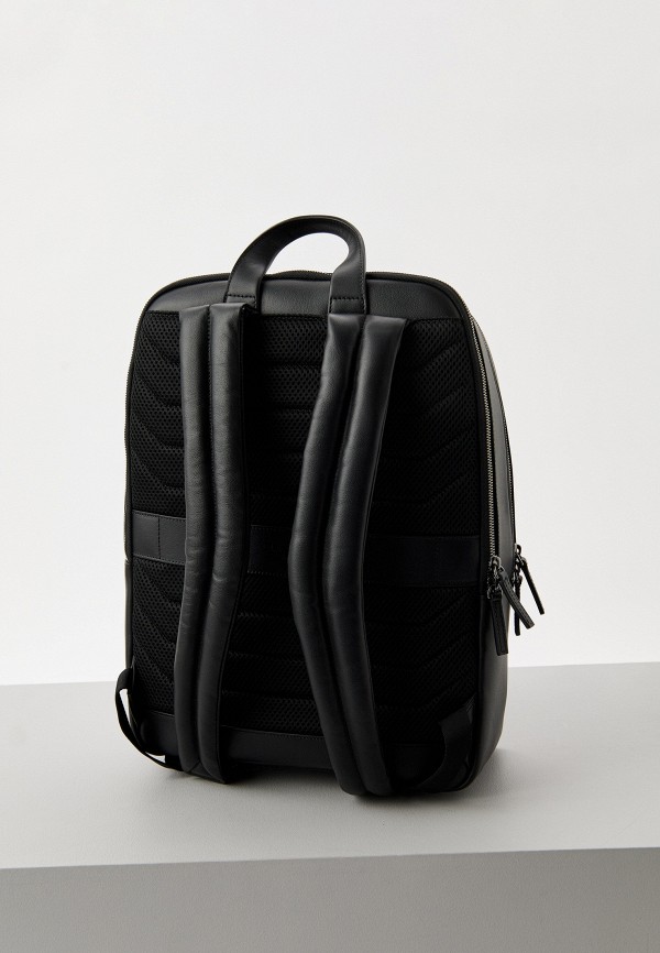 Lancel Рюкзак - MAX - фото 2