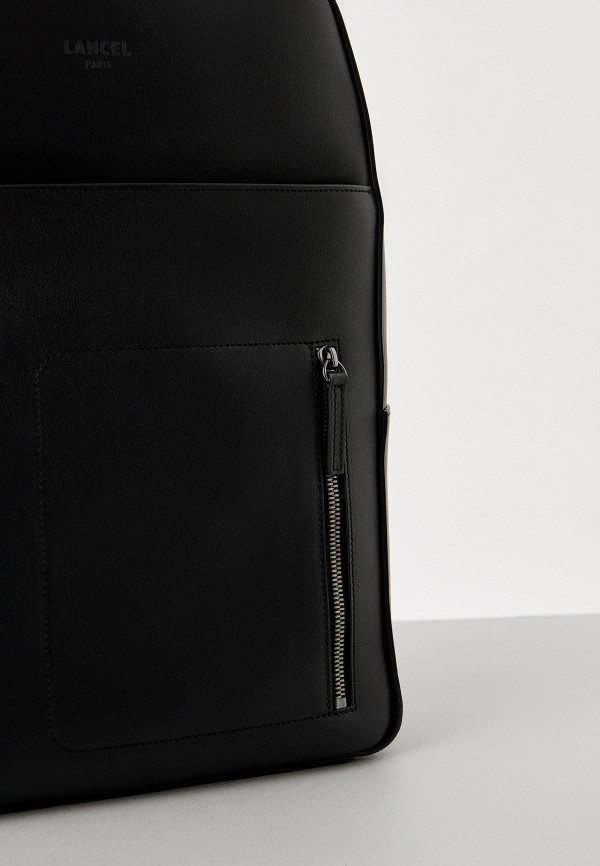 Lancel Рюкзак - MAX - фото 3