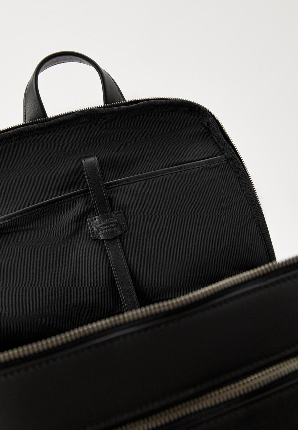 Lancel Рюкзак - MAX - фото 4