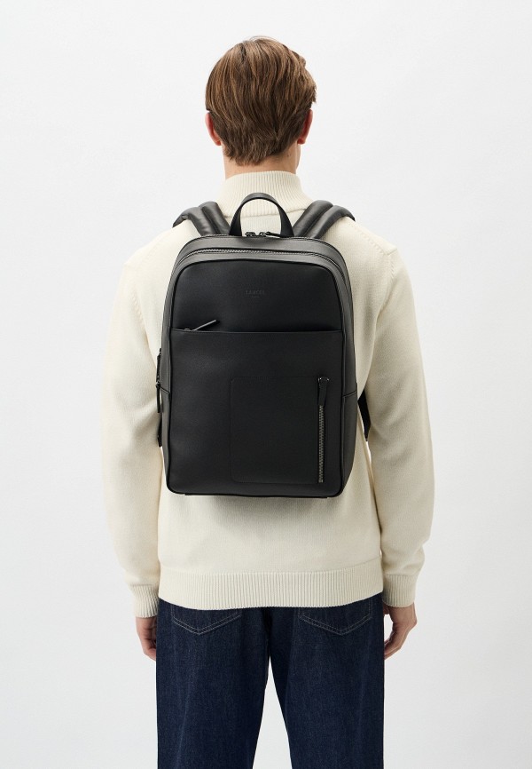 Lancel Рюкзак - MAX - фото 6