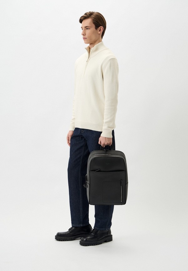 Lancel Рюкзак - MAX - фото 5