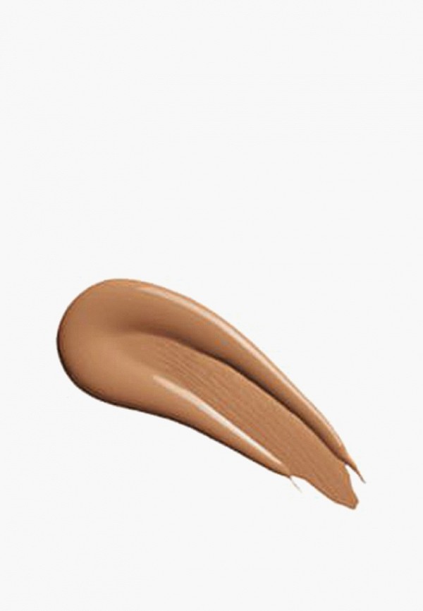 Genosys BB-кушон - со сменным блоком - фото 2