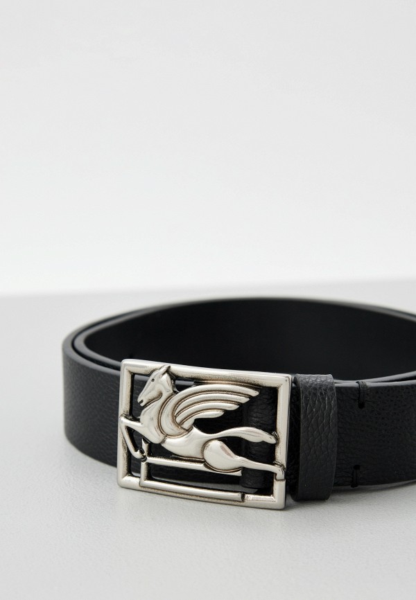 Etro Ремень - фото 2