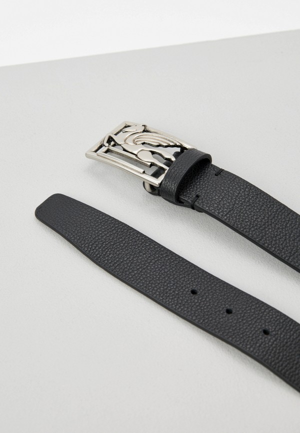 Etro Ремень - фото 3