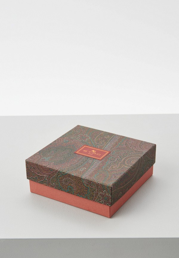 Etro Ремень - фото 4