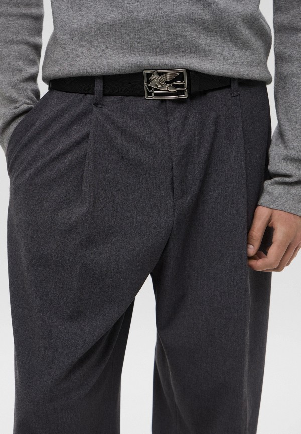 Etro Ремень - фото 6