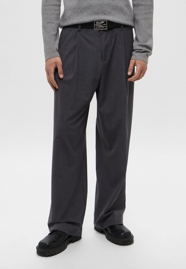 Etro Ремень - фото 5