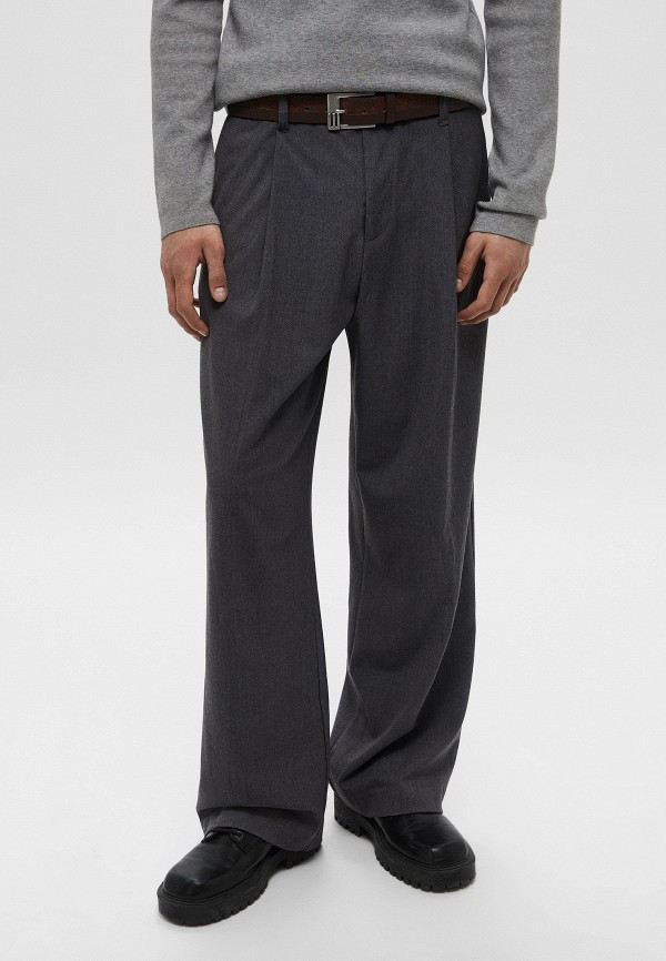 Etro Ремень - фото 5