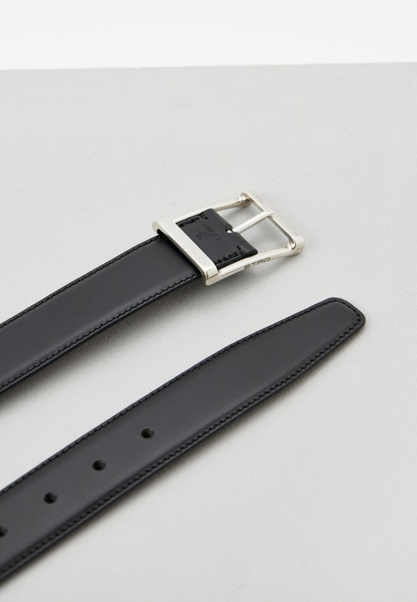 Etro Ремень - двусторонний - фото 3