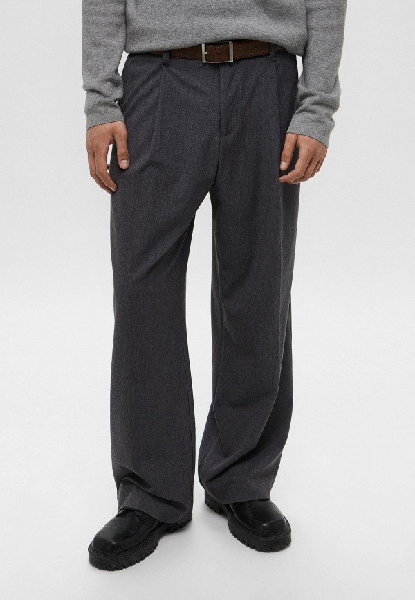 Etro Ремень - двусторонний - фото 6