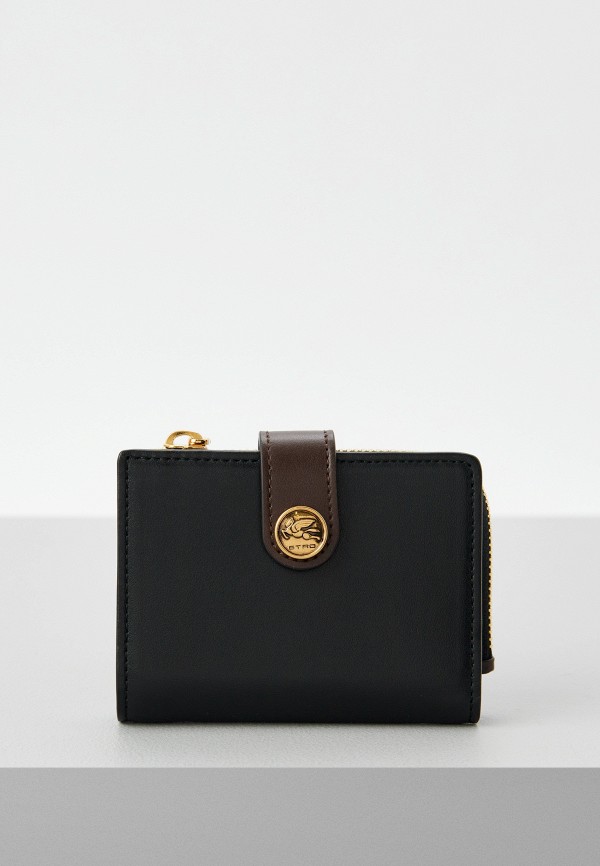 Etro Кошелек - фото 1