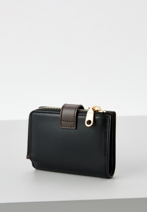 Etro Кошелек - фото 2