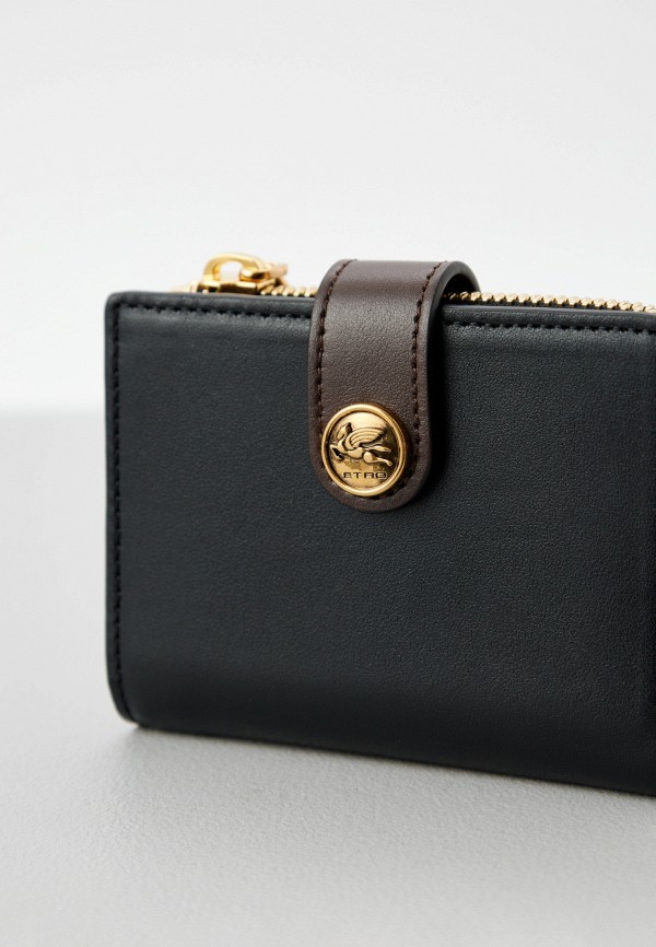Etro Кошелек - фото 3