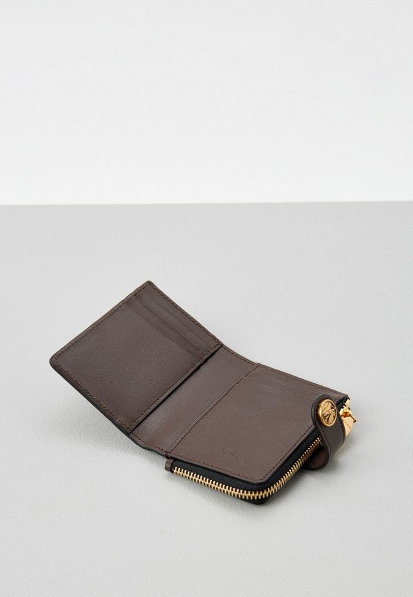 Etro Кошелек - фото 4