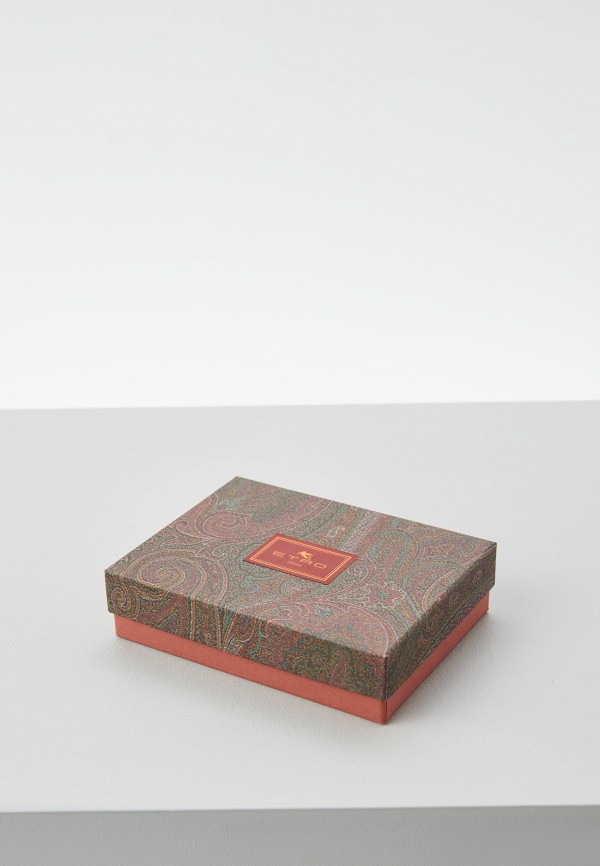 Etro Кошелек - фото 5