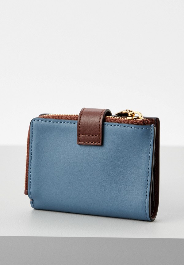 Etro Кошелек - фото 2