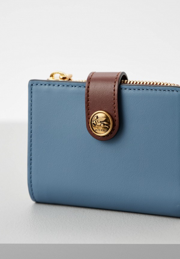 Etro Кошелек - фото 3