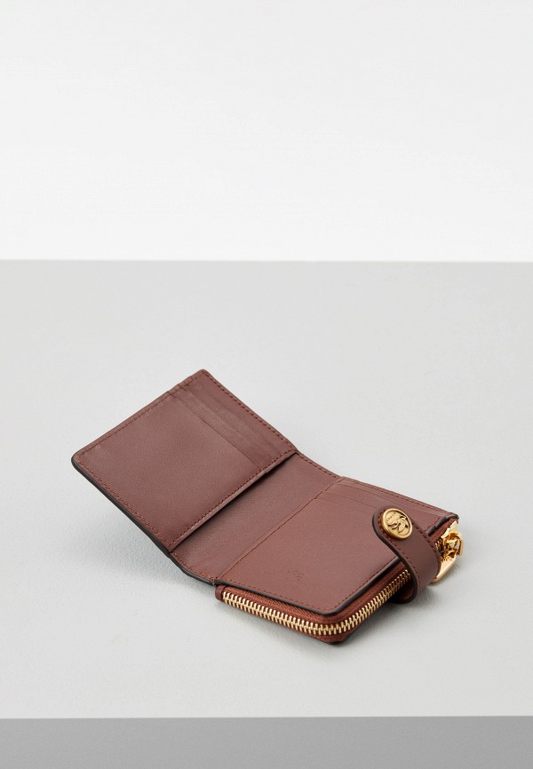 Etro Кошелек - фото 4