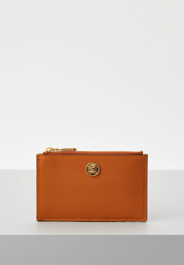 Etro Кредитница - фото 1