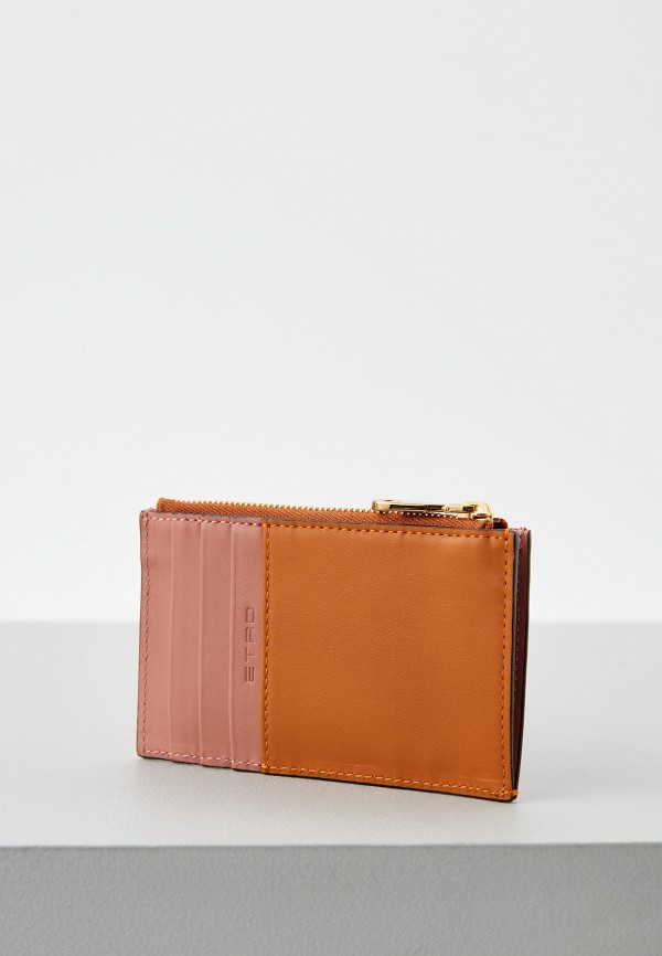 Etro Кредитница - фото 2