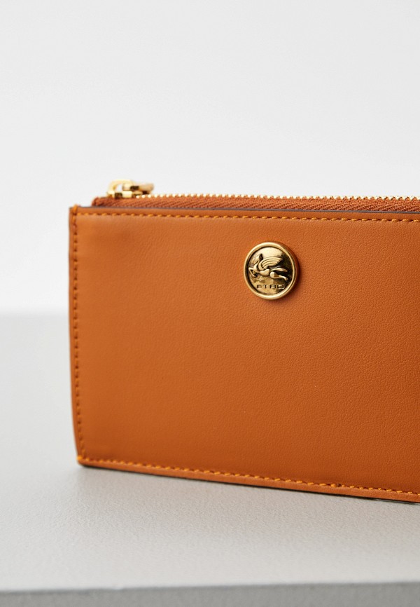 Etro Кредитница - фото 3