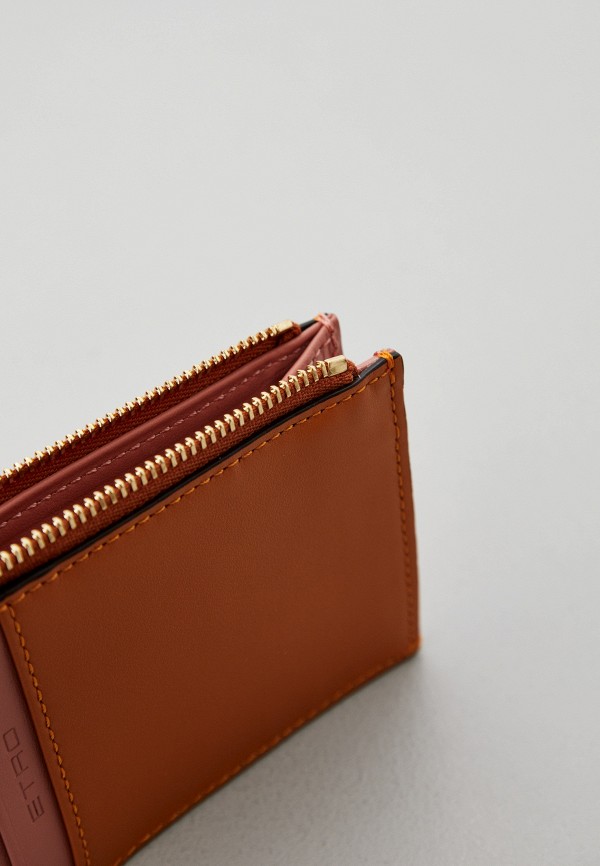 Etro Кредитница - фото 4