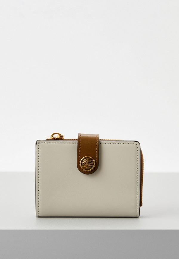 Etro Кошелек - фото 1