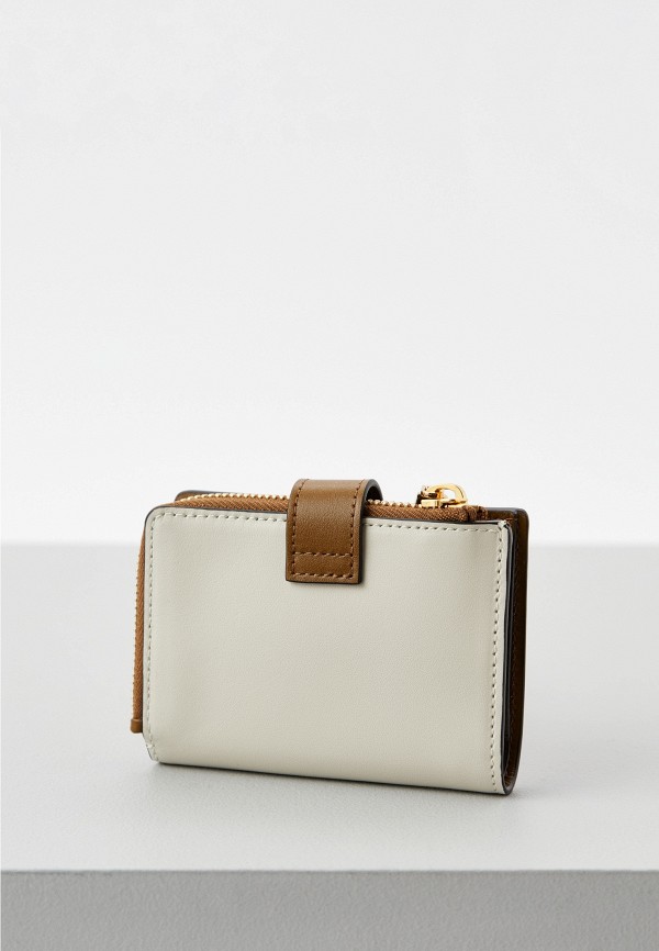 Etro Кошелек - фото 2