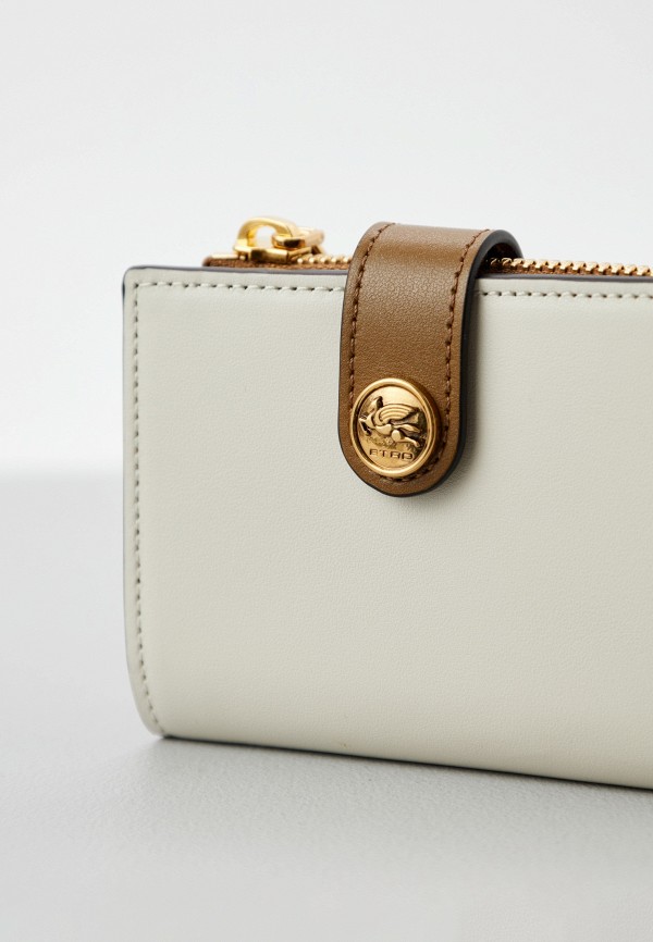 Etro Кошелек - фото 3