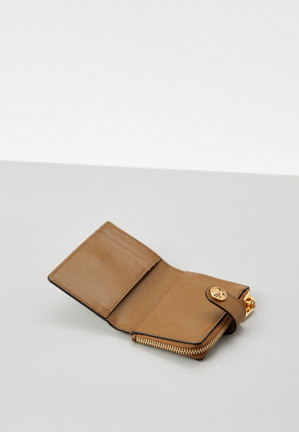 Etro Кошелек - фото 4