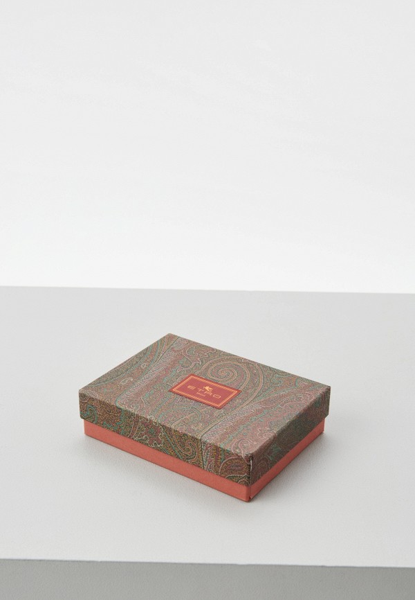 Etro Кошелек - фото 5