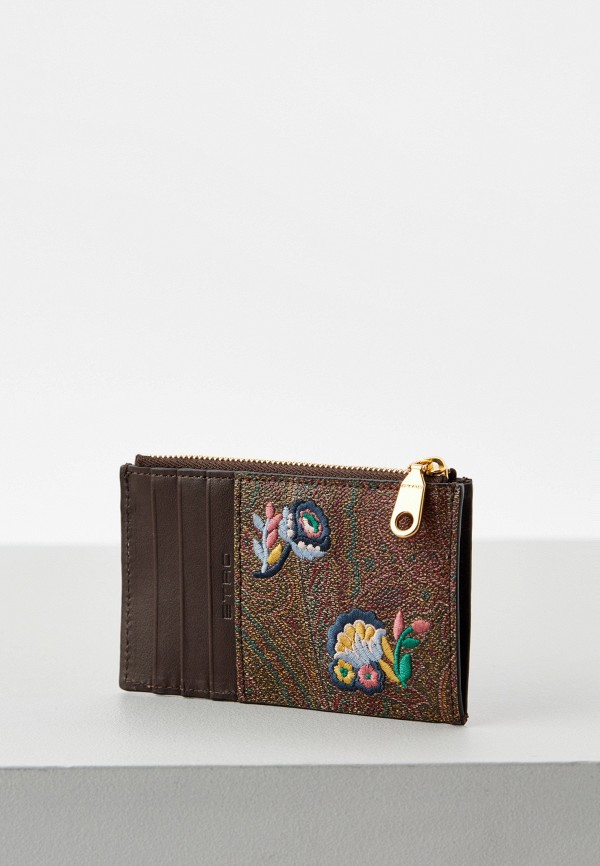 Etro Кредитница - фото 2