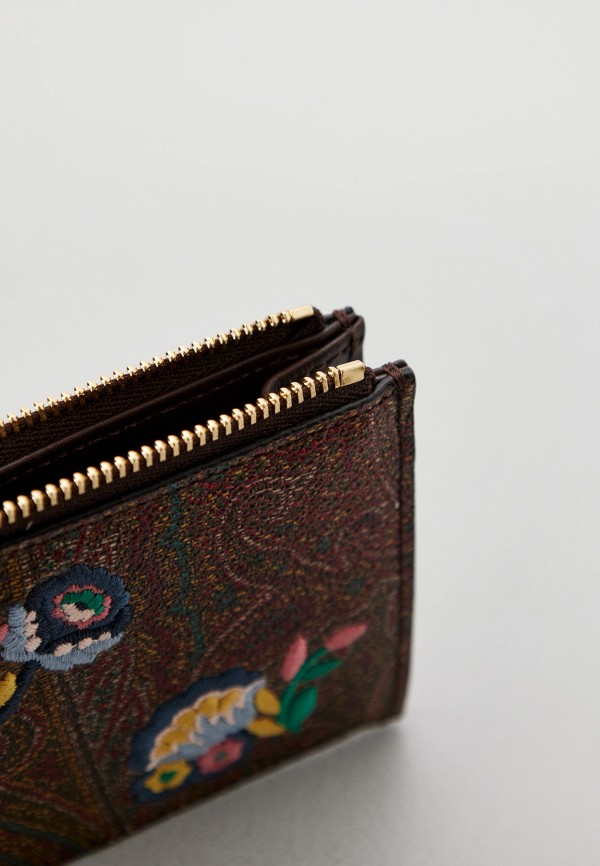 Etro Кредитница - фото 4