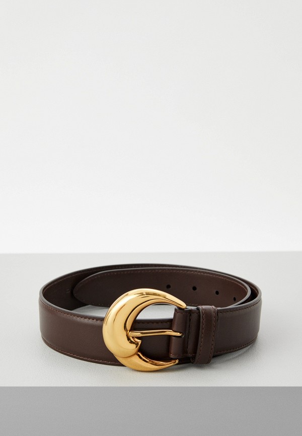 Etro Ремень - фото 1