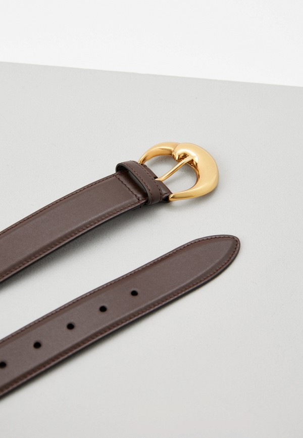 Etro Ремень - фото 3