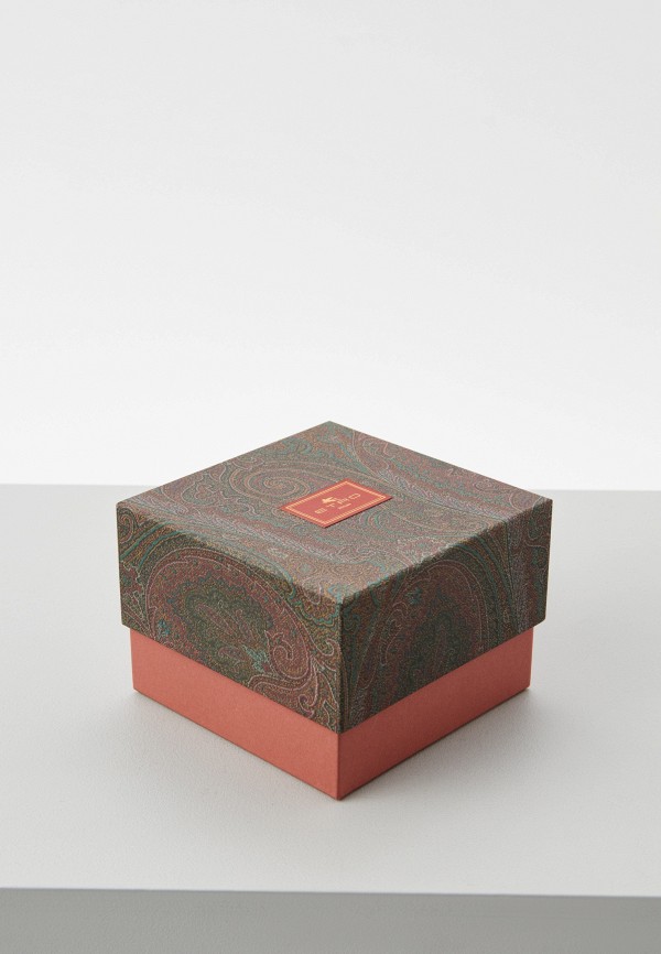 Etro Ремень - фото 4