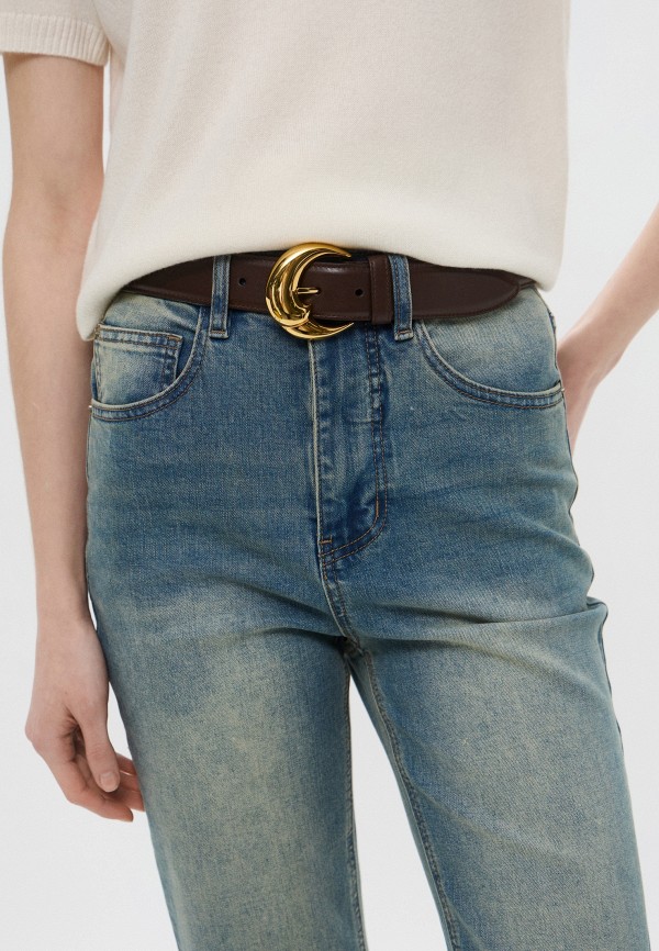 Etro Ремень - фото 6