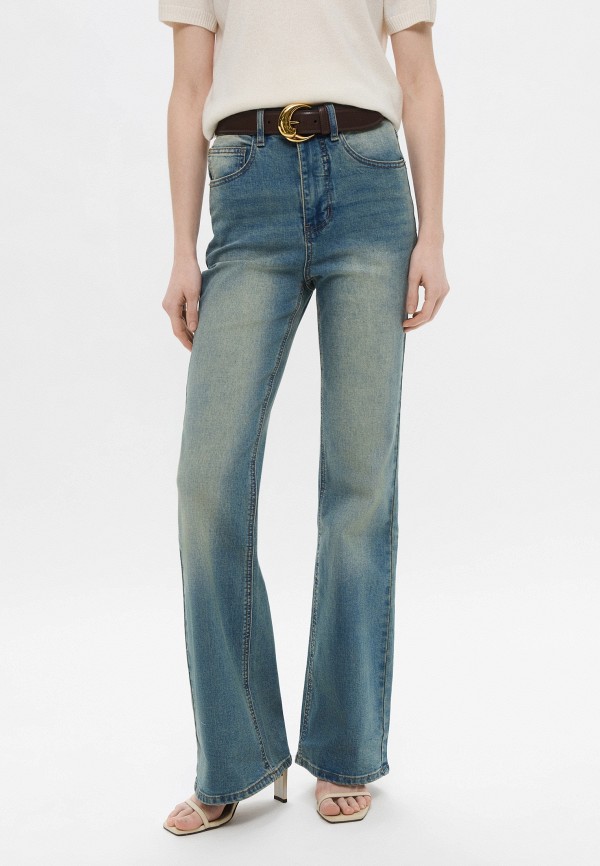 Etro Ремень - фото 5