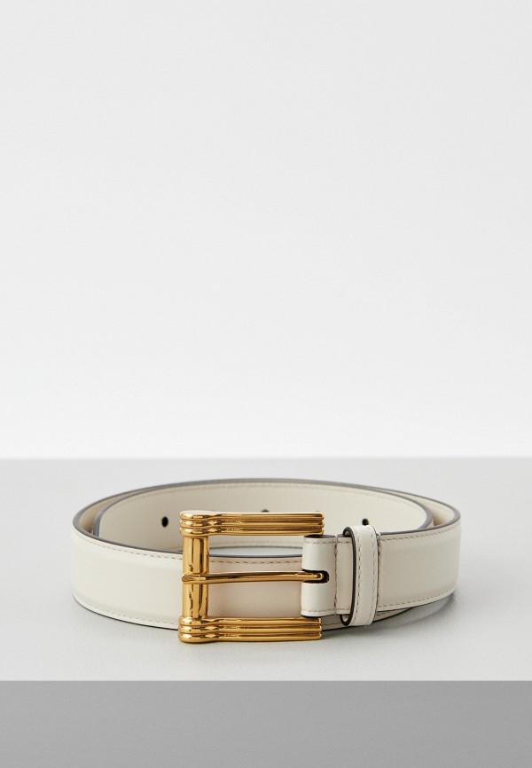 Etro Ремень - фото 1