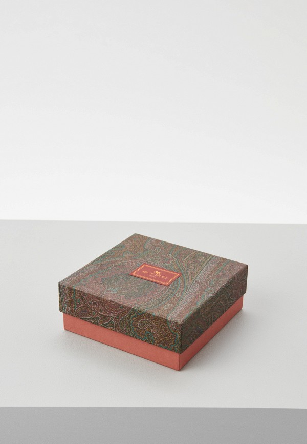 Etro Ремень - фото 4