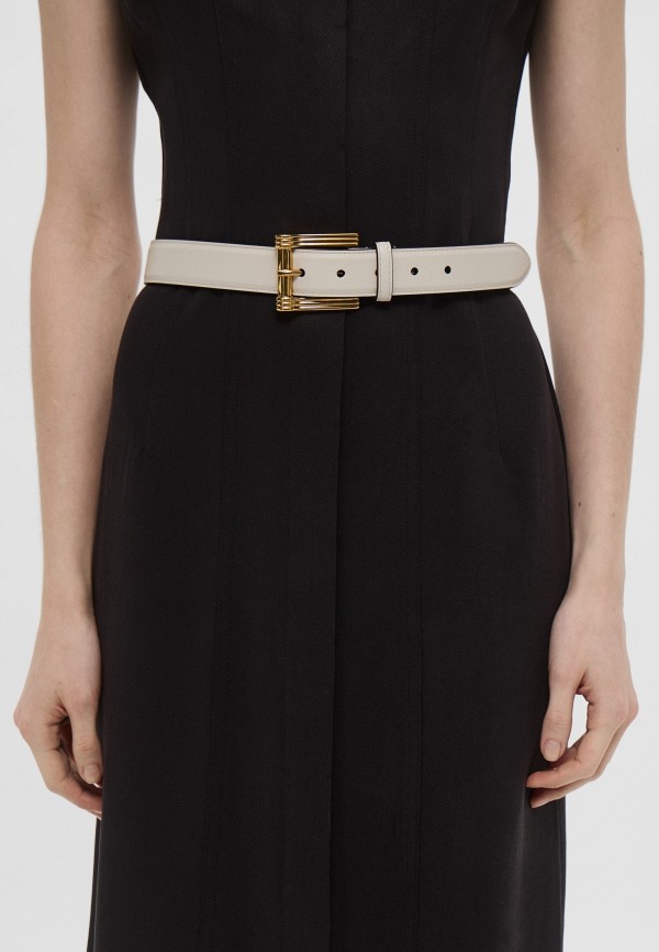 Etro Ремень - фото 6