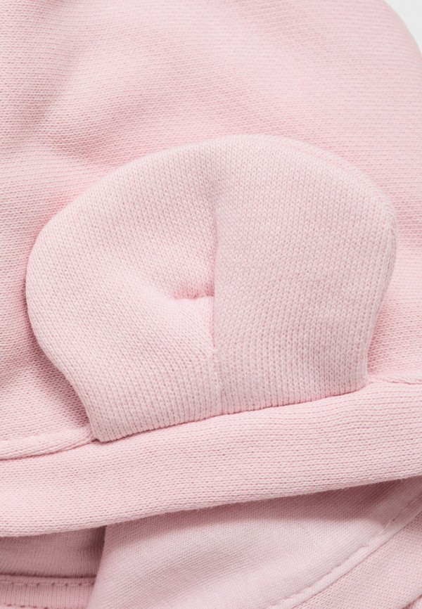 Mango Kids Толстовка - DINAB - фото 3