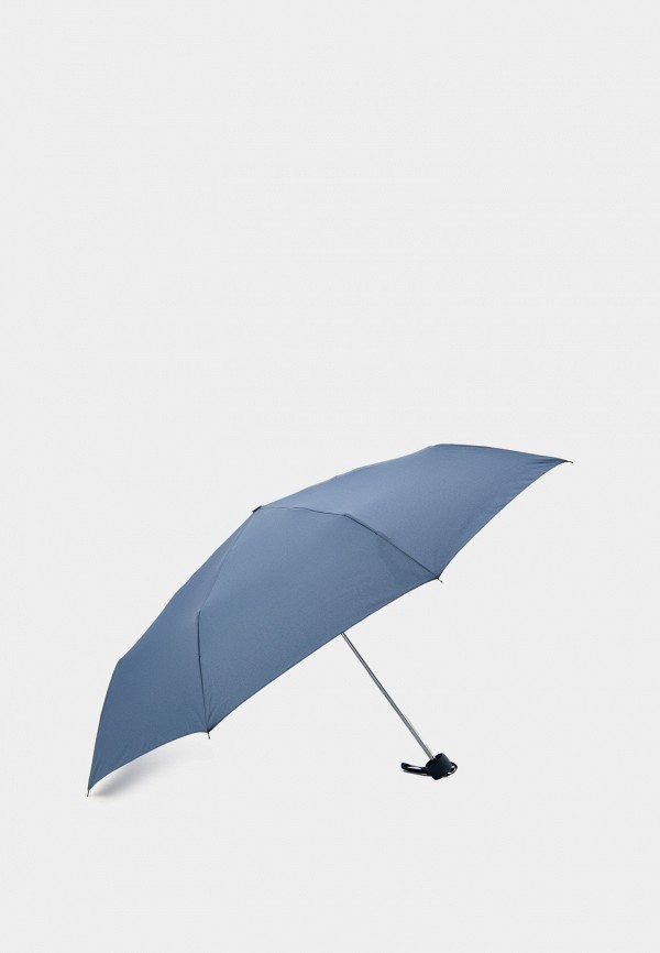 Mango Зонт складной - BASIC - фото 2