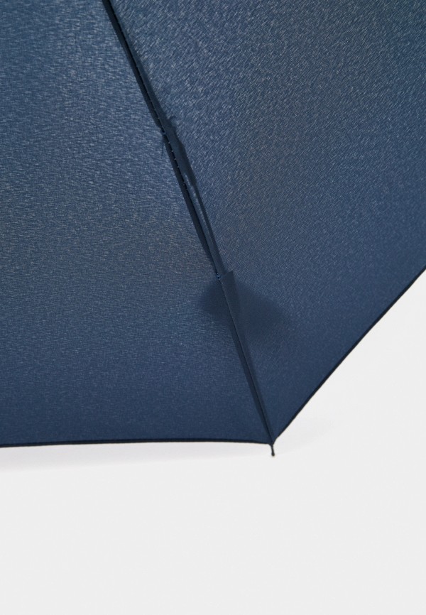 Mango Зонт складной - BASIC - фото 3