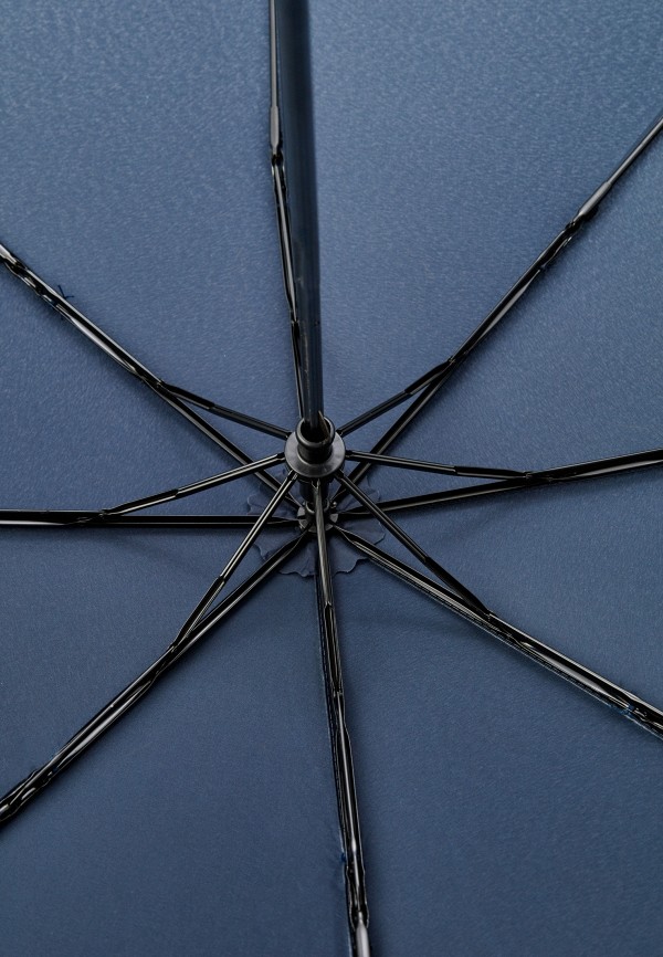 Mango Зонт складной - BASIC - фото 4