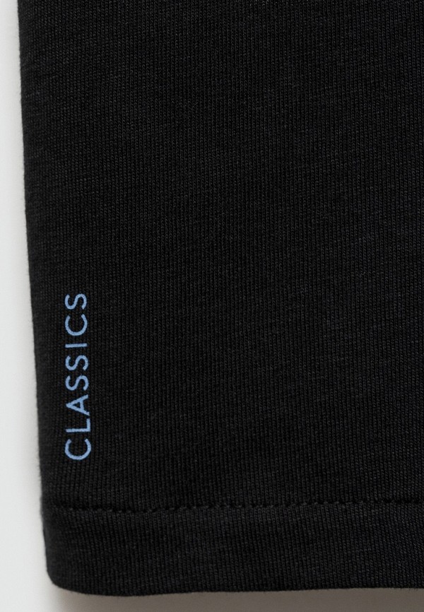 Mango Kids Лонгслив - BASICA7 - фото 3