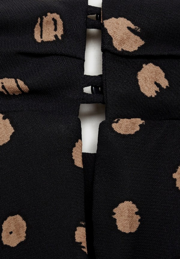 Mango Блуза - TODY - фото 4