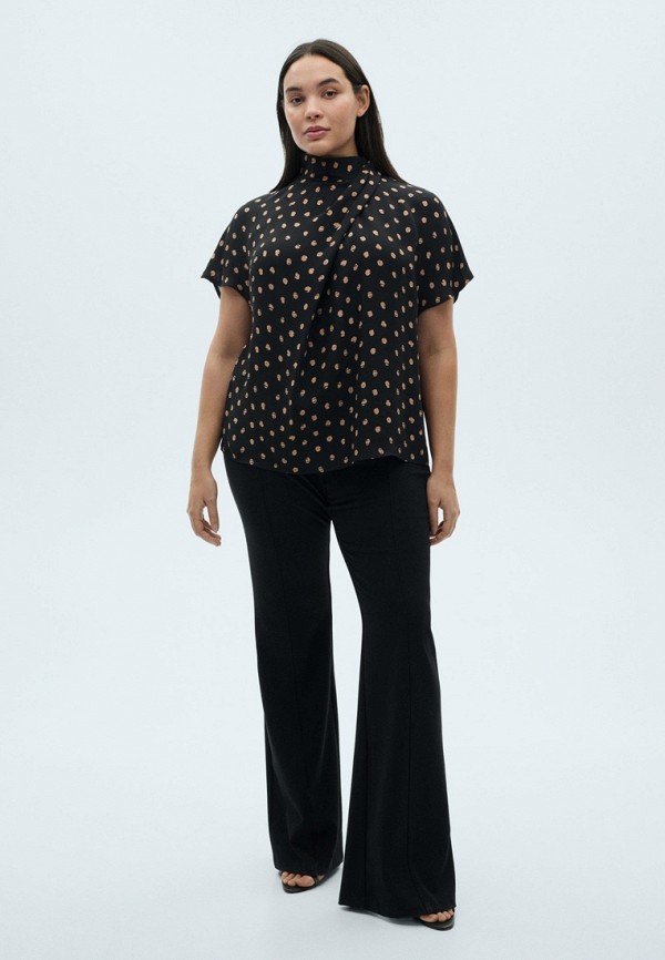 Mango Блуза - TODY - фото 6