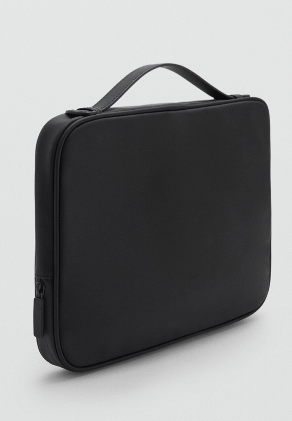 Mango Man Чехол для ноутбука - COMPUTER - фото 2